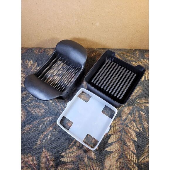 Pampered Chef Quick Slicer - Picture 3 of 4